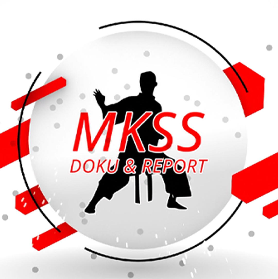 MKSS ★ Doku & Report - Trailer 2023