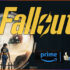 Serie im Blog - Fallout Staffel 1