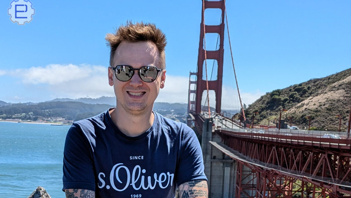 Beitragsbild San Francisco