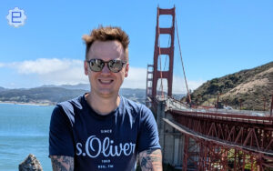 Beitragsbild San Francisco