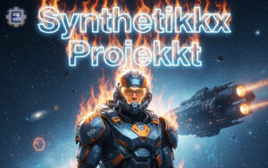 LIKE A HELLDIVER Prakx_Exil