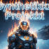 LIKE A HELLDIVER Prakx_Exil