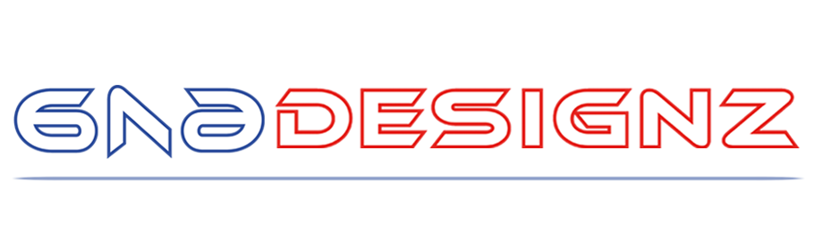 Logo 676 DESIGNZ 23