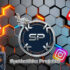 Beitrag Synthetikkx Projekkt